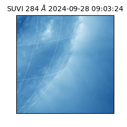 suvi - 2024-09-28T09:03:24.872000