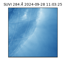 suvi - 2024-09-28T11:03:25.162000