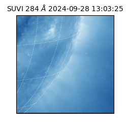 suvi - 2024-09-28T13:03:25.452000