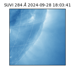 suvi - 2024-09-28T18:03:41.767000