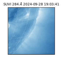 suvi - 2024-09-28T19:03:41.941000