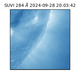 suvi - 2024-09-28T20:03:42.115000