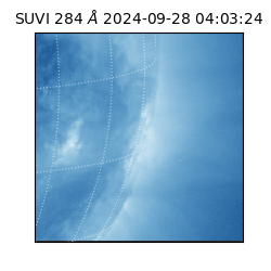 suvi - 2024-09-28T04:03:24.121000