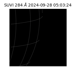 suvi - 2024-09-28T05:03:24.284000