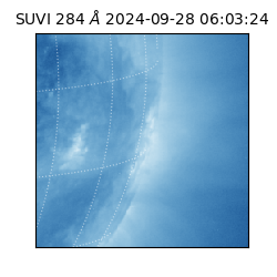 suvi - 2024-09-28T06:03:24.430000