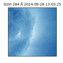 suvi - 2024-09-28T13:03:25.452000