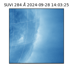 suvi - 2024-09-28T14:03:25.582000