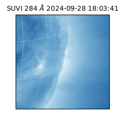 suvi - 2024-09-28T18:03:41.767000