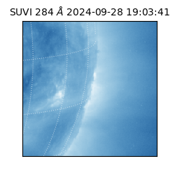 suvi - 2024-09-28T19:03:41.941000