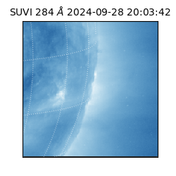 suvi - 2024-09-28T20:03:42.115000