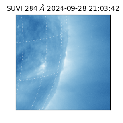 suvi - 2024-09-28T21:03:42.291000