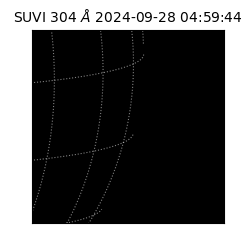 suvi - 2024-09-28T04:59:44.282000