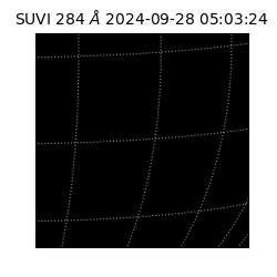 suvi - 2024-09-28T05:03:24.284000