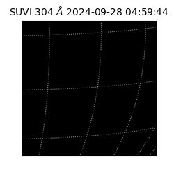 suvi - 2024-09-28T04:59:44.282000