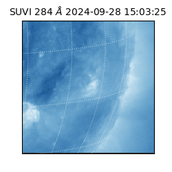 suvi - 2024-09-28T15:03:25.742000