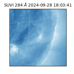 suvi - 2024-09-28T18:03:41.767000