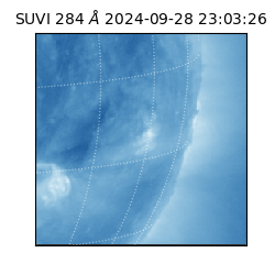 suvi - 2024-09-28T23:03:26.906000