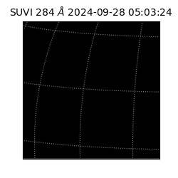 suvi - 2024-09-28T05:03:24.284000