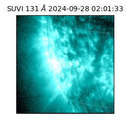 suvi - 2024-09-28T02:01:33.842000