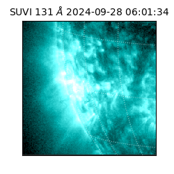 suvi - 2024-09-28T06:01:34.409000