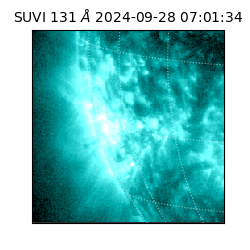 suvi - 2024-09-28T07:01:34.557000