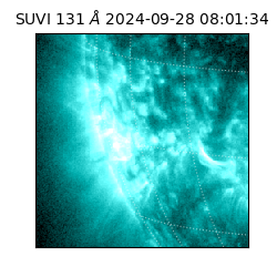 suvi - 2024-09-28T08:01:34.703000