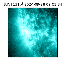 suvi - 2024-09-28T09:01:34.849000