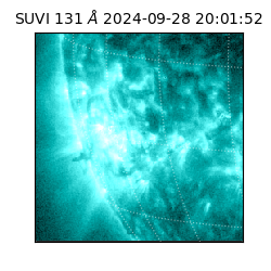 suvi - 2024-09-28T20:01:52.112000