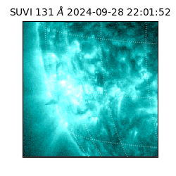 suvi - 2024-09-28T22:01:52.462000