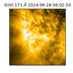 suvi - 2024-09-28T08:02:54.715000