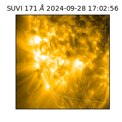 suvi - 2024-09-28T17:02:56.023000