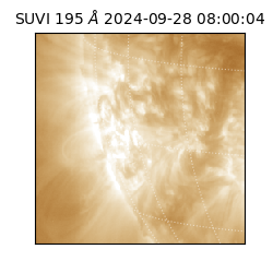 suvi - 2024-09-28T08:00:04.724000