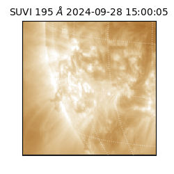 suvi - 2024-09-28T15:00:05.742000