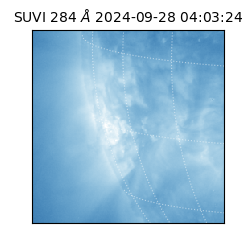 suvi - 2024-09-28T04:03:24.121000