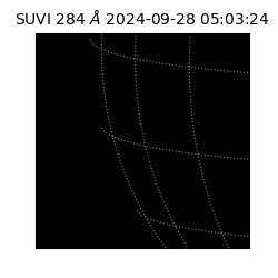 suvi - 2024-09-28T05:03:24.284000