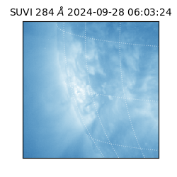 suvi - 2024-09-28T06:03:24.430000