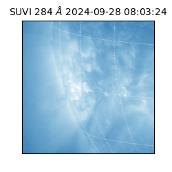 suvi - 2024-09-28T08:03:24.724000