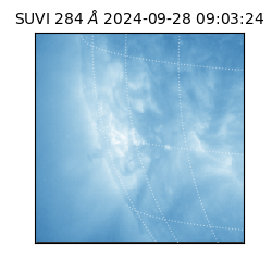 suvi - 2024-09-28T09:03:24.872000