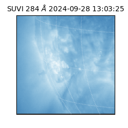 suvi - 2024-09-28T13:03:25.452000