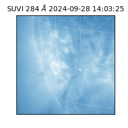 suvi - 2024-09-28T14:03:25.582000