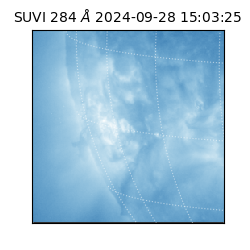 suvi - 2024-09-28T15:03:25.742000