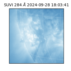 suvi - 2024-09-28T18:03:41.767000