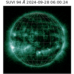 suvi - 2024-09-28T06:00:24.430000