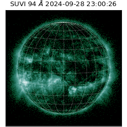 suvi - 2024-09-28T23:00:26.902000