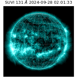 suvi - 2024-09-28T02:01:33.842000