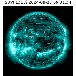 suvi - 2024-09-28T06:01:34.409000