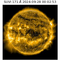 suvi - 2024-09-28T00:02:53.570000