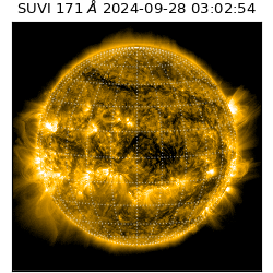 suvi - 2024-09-28T03:02:54