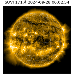 suvi - 2024-09-28T06:02:54.419000