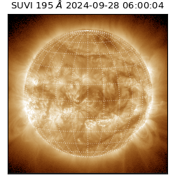 suvi - 2024-09-28T06:00:04.430000